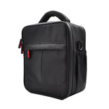 Max Maxb Protective Storage Bag Carrying Case Waterproof for DJI Mavic mini Drone