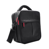 Max Maxb Protective Storage Bag Carrying Case Waterproof for DJI Mavic mini Drone