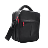 Max Maxb Protective Storage Bag Carrying Case Waterproof for DJI Mavic mini Drone