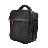 Max Maxb Protective Storage Bag Carrying Case Waterproof for DJI Mavic mini Drone