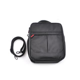 Max Maxb Protective Storage Bag Carrying Case Waterproof for DJI Mavic mini Drone