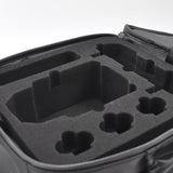 Max Maxb Protective Storage Bag Carrying Case Waterproof for DJI Mavic mini Drone