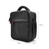 Max Maxb Protective Storage Bag Carrying Case Waterproof for DJI Mavic mini Drone