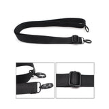 Max Maxb Protective Storage Bag Carrying Case Waterproof for DJI Mavic mini Drone