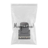 Max Maxb Micro 1500TVL HD Camera with OSD Wide Angle Lens for RC Drone Quadcopter