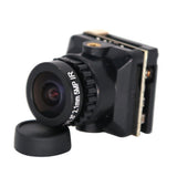Max Maxb Micro 1500TVL HD Camera with OSD Wide Angle Lens for RC Drone Quadcopter