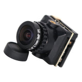 Max Maxb Micro 1500TVL HD Camera with OSD Wide Angle Lens for RC Drone Quadcopter