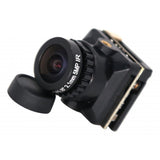Max Maxb Micro 1500TVL HD Camera with OSD Wide Angle Lens for RC Drone Quadcopter