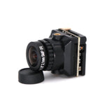 Max Maxb Micro 1500TVL HD Camera with OSD Wide Angle Lens for RC Drone Quadcopter