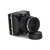 Max Maxb Micro 1500TVL HD Camera with OSD Wide Angle Lens for RC Drone Quadcopter