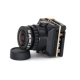 Max Maxb Micro 1500TVL HD Camera with OSD Wide Angle Lens for RC Drone Quadcopter