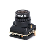 Max Maxb Micro 1500TVL HD Camera with OSD Wide Angle Lens for RC Drone Quadcopter