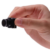 Max Maxb Micro 1500TVL HD Camera with OSD Wide Angle Lens for RC Drone Quadcopter