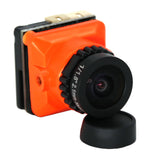 Max Maxb 1500TVL FPV Camera w/OSD for RC FPV Racing Drone Quadcopter Accessories