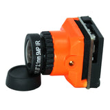 Max Maxb 1500TVL FPV Camera w/OSD for RC FPV Racing Drone Quadcopter Accessories