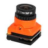 Max Maxb 1500TVL FPV Camera w/OSD for RC FPV Racing Drone Quadcopter Accessories