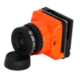 Max Maxb 1500TVL FPV Camera w/OSD for RC FPV Racing Drone Quadcopter Accessories