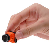Max Maxb 1500TVL FPV Camera w/OSD for RC FPV Racing Drone Quadcopter Accessories