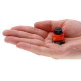 Max Maxb 1500TVL FPV Camera w/OSD for RC FPV Racing Drone Quadcopter Accessories