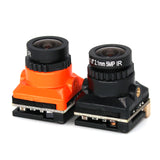 Max Maxb 1500TVL FPV Camera w/OSD for RC FPV Racing Drone Quadcopter Accessories