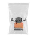 Max Maxb 1500TVL FPV Camera w/OSD for RC FPV Racing Drone Quadcopter Accessories