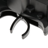 Maxbell V2-144001 Remote control components