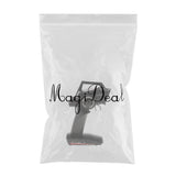 Maxbell V2-144001 Remote control components
