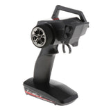 Maxbell V2-144001 Remote control components