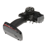 Maxbell V2-144001 Remote control components