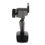 Maxbell V2-144001 Remote control components