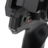 Maxbell V2-144001 Remote control components