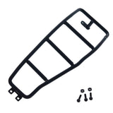 Maxbell Mini Ladder Stairs Straight for Traxxas 1/10 Scale RC Rock Crawler 90046