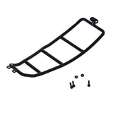 Maxbell Mini Ladder Stairs Straight for Traxxas 1/10 Scale RC Rock Crawler 90046