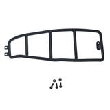 Maxbell Mini Ladder Stairs Straight for Traxxas 1/10 Scale RC Rock Crawler 90046
