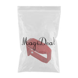 Maxbell Sunnylife Protective Prop Drone Propeller Stabilizers for Mavic Mini Red