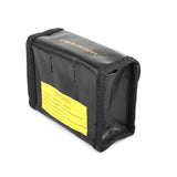 Maxbell RC LiPo Battery Portable Bag Protective Storage Guard For DJI MAVIC MINI L