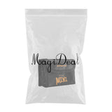 Maxbell RC LiPo Battery Portable Bag Protective Storage Guard For DJI MAVIC MINI L