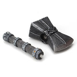 Maxbell Creative Axe Opener Corkscrew Home Decortation Party Supply