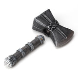 Maxbell Creative Axe Opener Corkscrew Home Decortation Party Supply