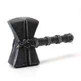 Maxbell Creative Axe Opener Corkscrew Home Decortation Party Supply