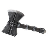 Maxbell Creative Axe Opener Corkscrew Home Decortation Party Supply