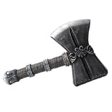 Maxbell Creative Axe Opener Corkscrew Home Decortation Party Supply