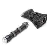 Maxbell Creative Axe Opener Corkscrew Home Decortation Party Supply