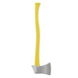 Maxbell 1/10 RC Car Body Decoration Tool Kits W/Shovel/Hammer/Hoe/Axe for TRX4 SCX10