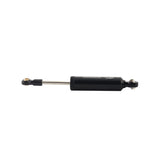 Maxbell Upgraded Aluminum Shock Absorber Damper For 1/10 RC Car SCX10 TRX4 Black