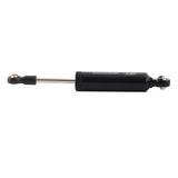 Maxbell Upgraded Aluminum Shock Absorber Damper For 1/10 RC Car SCX10 TRX4 Black