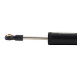 Maxbell Upgraded Aluminum Shock Absorber Damper For 1/10 RC Car SCX10 TRX4 Black