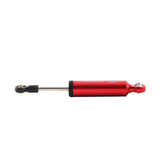 Maxbell Upgraded Aluminum Shock Absorber Damper For 1/10 RC Car SCX10 TRX4 Red