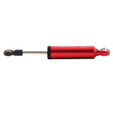 Maxbell Upgraded Aluminum Shock Absorber Damper For 1/10 RC Car SCX10 TRX4 Red