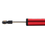 Maxbell Upgraded Aluminum Shock Absorber Damper For 1/10 RC Car SCX10 TRX4 Red